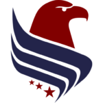 Constitution Party – Walton County